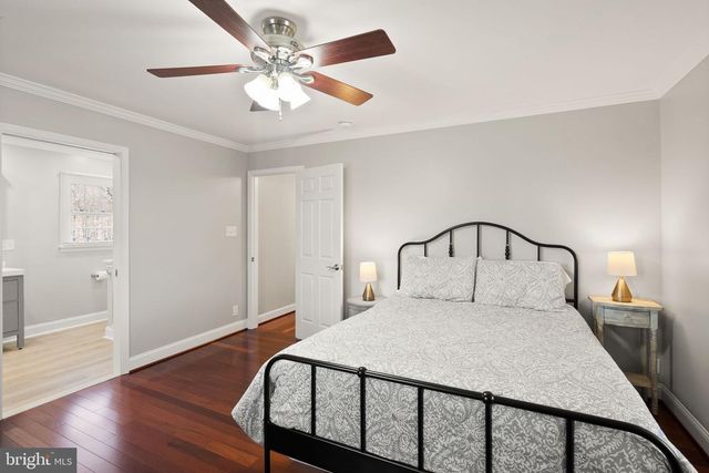 4354 MISTY RIDGE DR, Haymarket, VA 20169