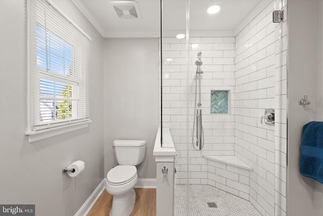 4354 MISTY RIDGE DR, Haymarket, VA 20169