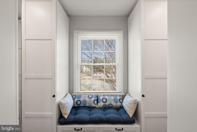 4354 MISTY RIDGE DR, Haymarket, VA 20169