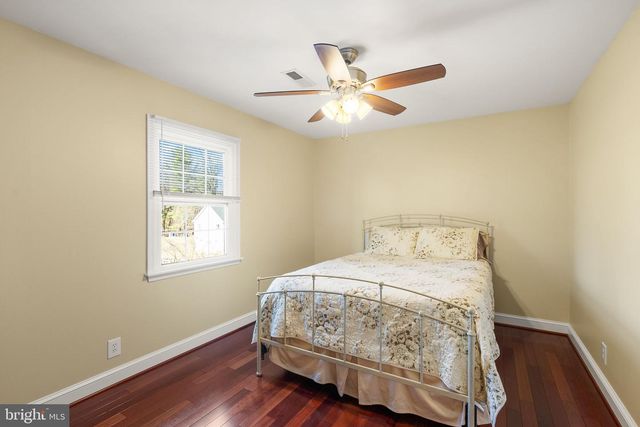 4354 MISTY RIDGE DR, Haymarket, VA 20169