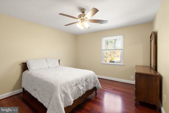 4354 MISTY RIDGE DR, Haymarket, VA 20169