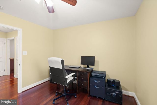 4354 MISTY RIDGE DR, Haymarket, VA 20169