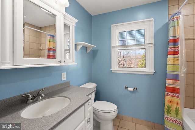 4354 MISTY RIDGE DR, Haymarket, VA 20169