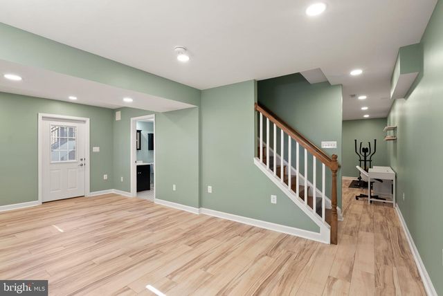 4354 MISTY RIDGE DR, Haymarket, VA 20169