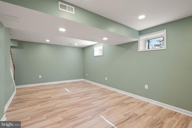 4354 MISTY RIDGE DR, Haymarket, VA 20169