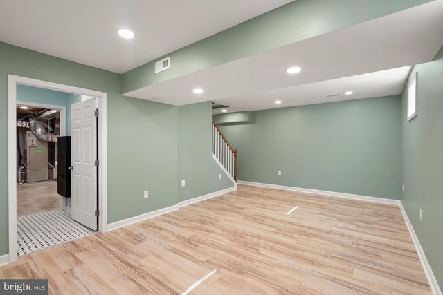 4354 MISTY RIDGE DR, Haymarket, VA 20169