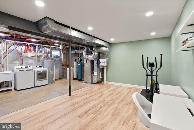 4354 MISTY RIDGE DR, Haymarket, VA 20169