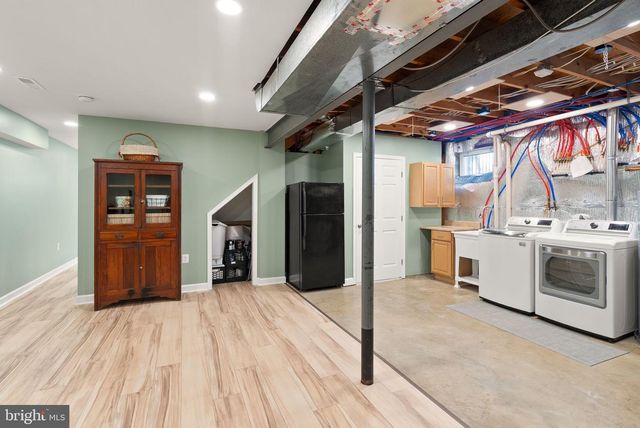 4354 MISTY RIDGE DR, Haymarket, VA 20169