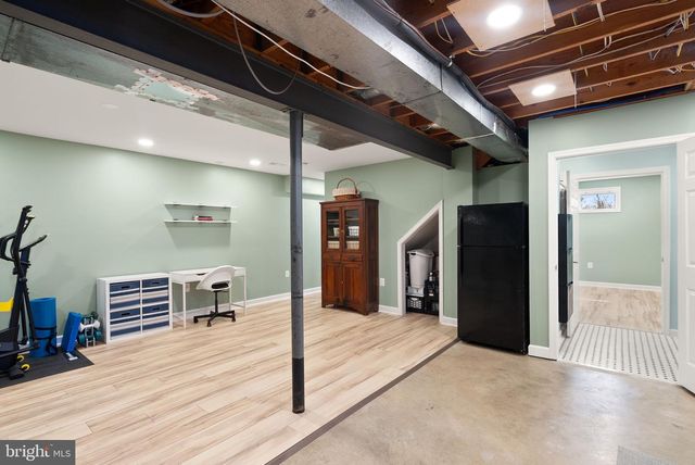 4354 MISTY RIDGE DR, Haymarket, VA 20169