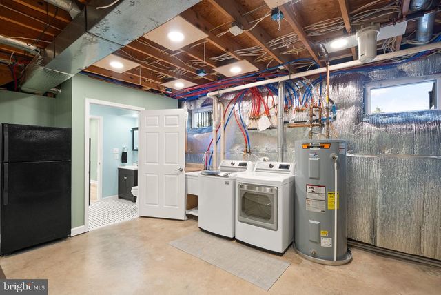 4354 MISTY RIDGE DR, Haymarket, VA 20169