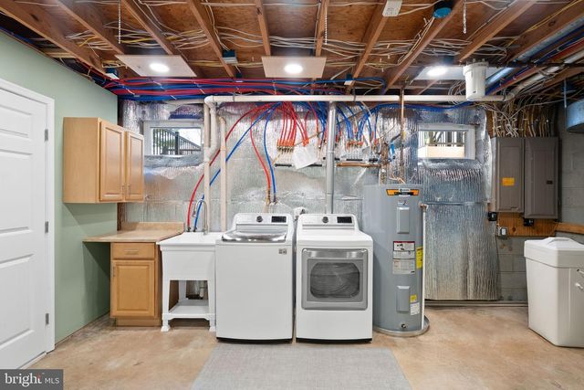 4354 MISTY RIDGE DR, Haymarket, VA 20169