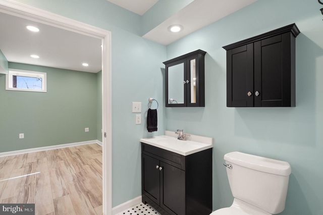 4354 MISTY RIDGE DR, Haymarket, VA 20169