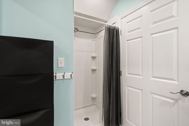 4354 MISTY RIDGE DR, Haymarket, VA 20169