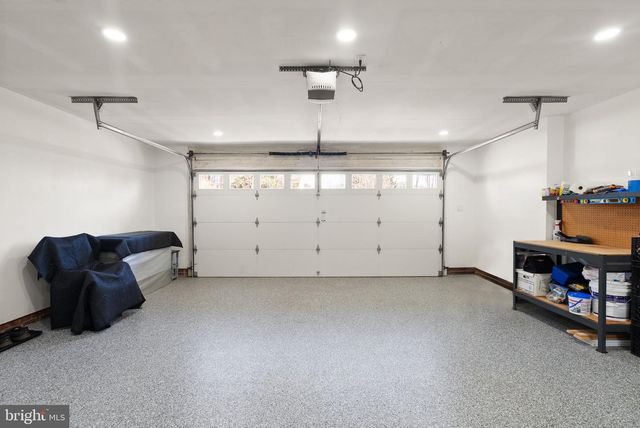 4354 MISTY RIDGE DR, Haymarket, VA 20169