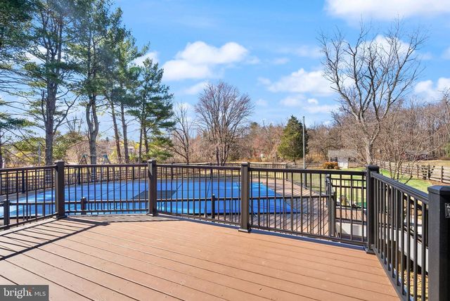 4354 MISTY RIDGE DR, Haymarket, VA 20169