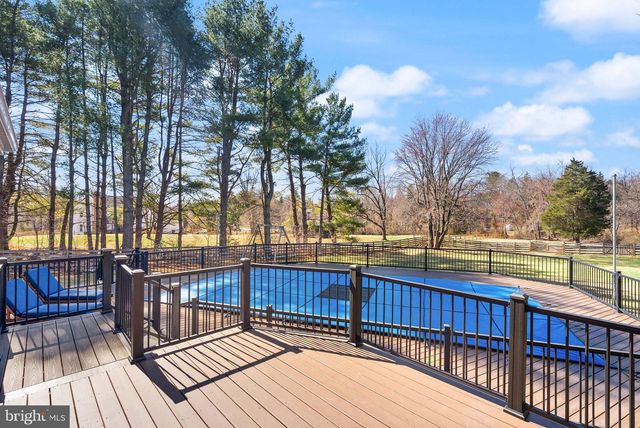 4354 MISTY RIDGE DR, Haymarket, VA 20169