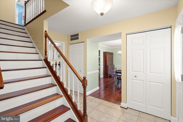 4354 MISTY RIDGE DR, Haymarket, VA 20169