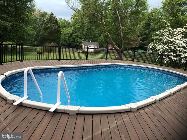 4354 MISTY RIDGE DR, Haymarket, VA 20169