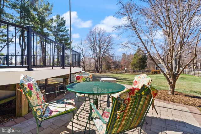 4354 MISTY RIDGE DR, Haymarket, VA 20169