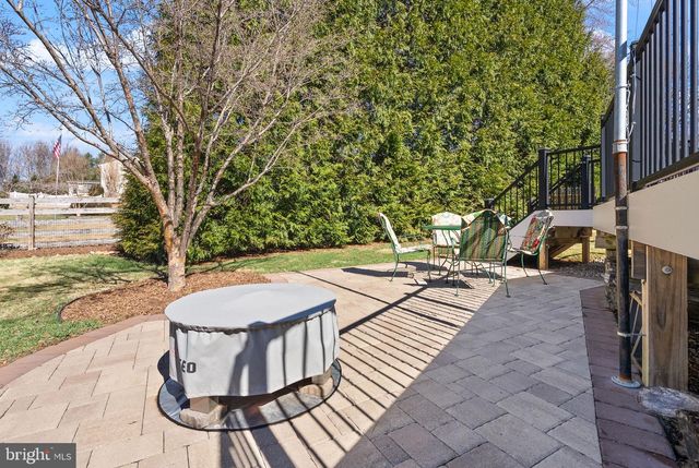 4354 MISTY RIDGE DR, Haymarket, VA 20169