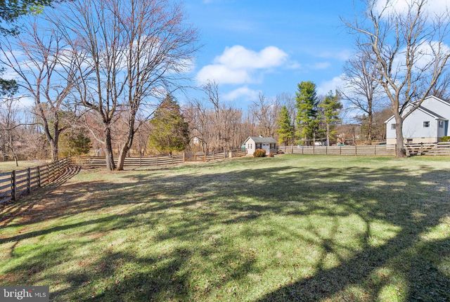 4354 MISTY RIDGE DR, Haymarket, VA 20169