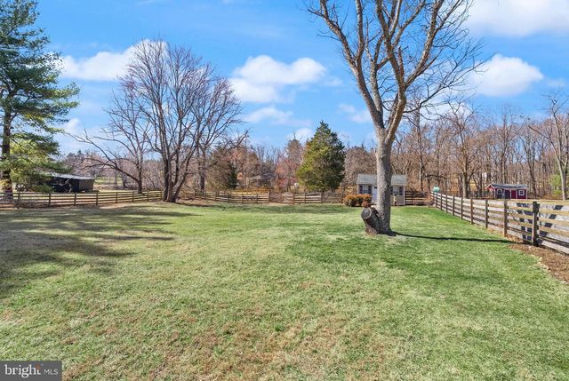 4354 MISTY RIDGE DR, Haymarket, VA 20169