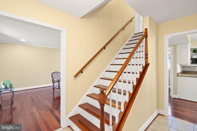 4354 MISTY RIDGE DR, Haymarket, VA 20169