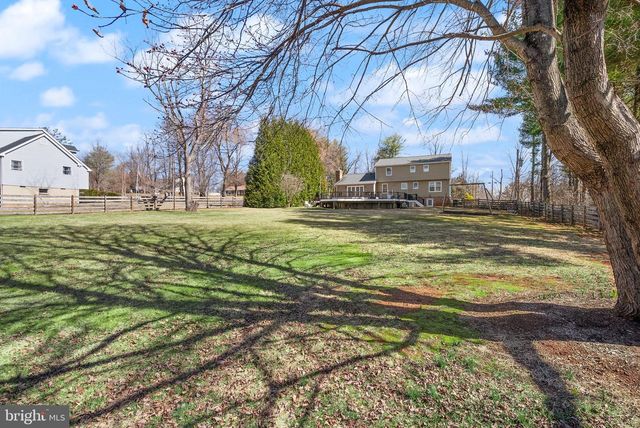 4354 MISTY RIDGE DR, Haymarket, VA 20169