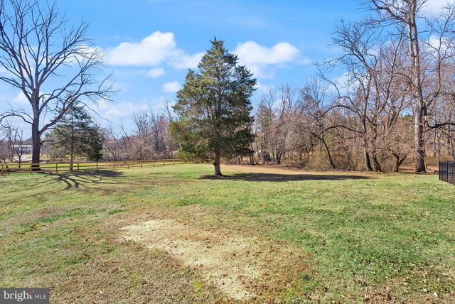 4354 MISTY RIDGE DR, Haymarket, VA 20169