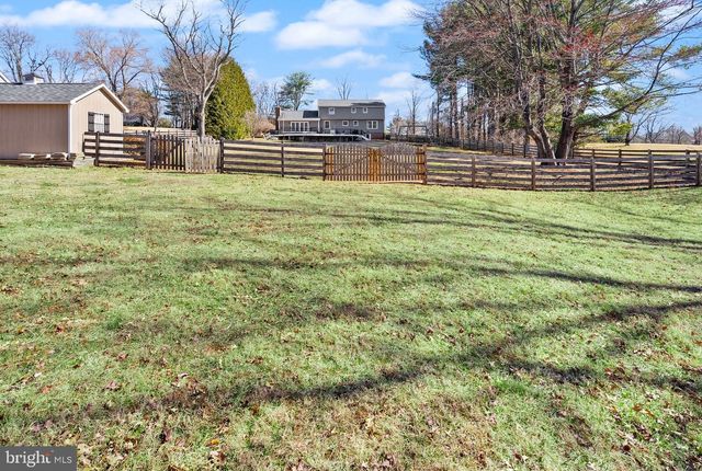 4354 MISTY RIDGE DR, Haymarket, VA 20169