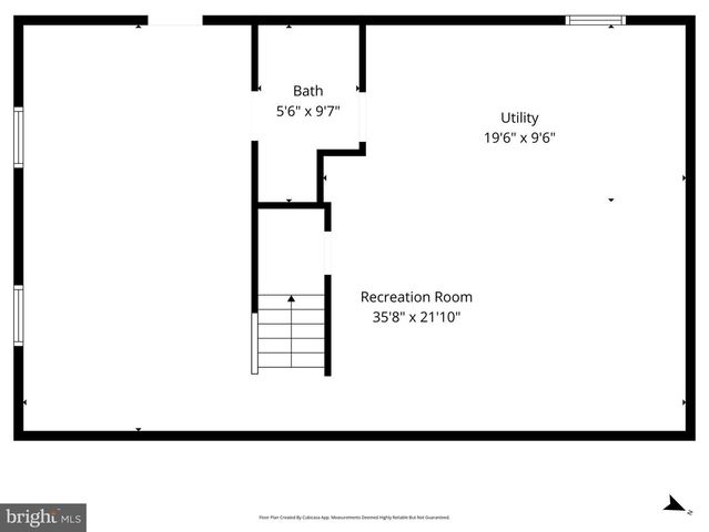 4354 MISTY RIDGE DR, Haymarket, VA 20169