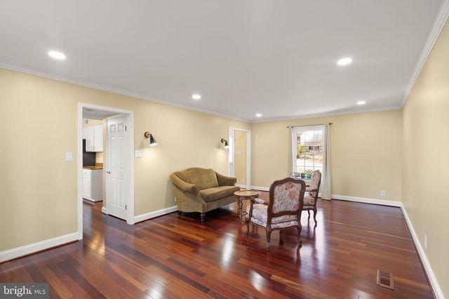 4354 MISTY RIDGE DR, Haymarket, VA 20169