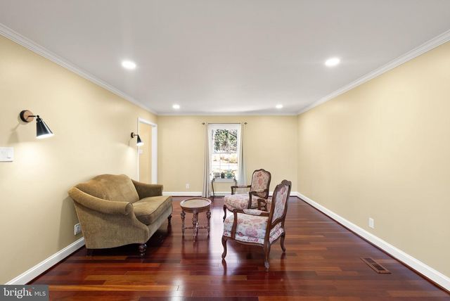 4354 MISTY RIDGE DR, Haymarket, VA 20169