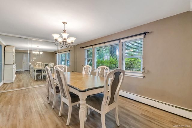 22 Cornelia Lane, Lake Grove, NY 11755