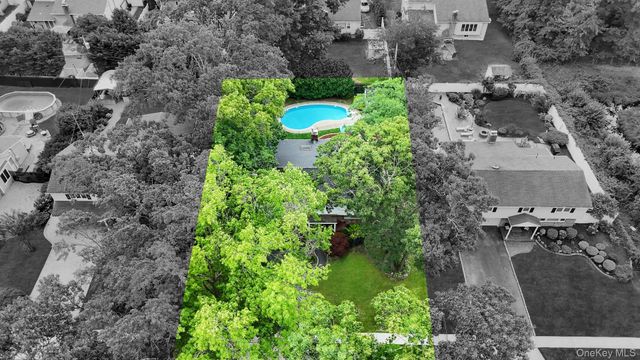 22 Cornelia Lane, Lake Grove, NY 11755