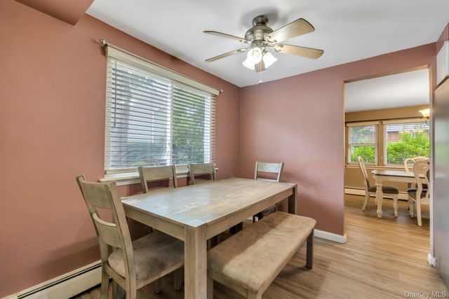 22 Cornelia Lane, Lake Grove, NY 11755