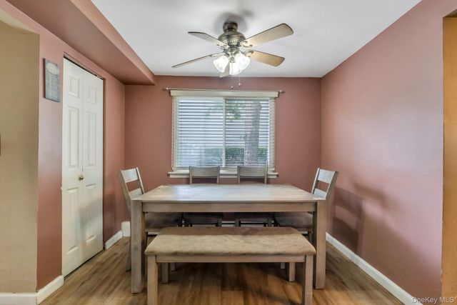 22 Cornelia Lane, Lake Grove, NY 11755