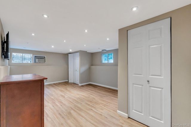 22 Cornelia Lane, Lake Grove, NY 11755
