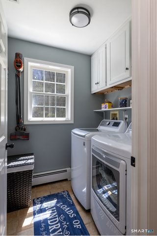 29 Chestnut Hill Road, Hebron, CT 06248