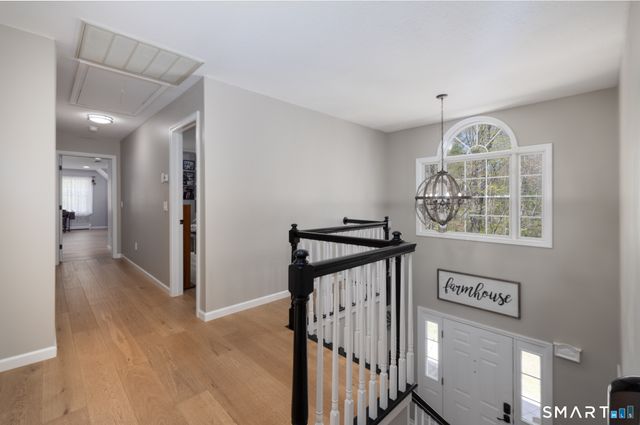 29 Chestnut Hill Road, Hebron, CT 06248