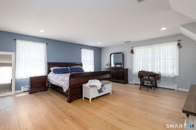 29 Chestnut Hill Road, Hebron, CT 06248