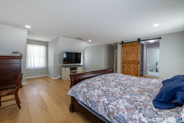 29 Chestnut Hill Road, Hebron, CT 06248