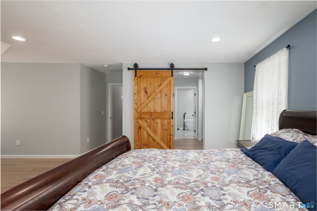 29 Chestnut Hill Road, Hebron, CT 06248