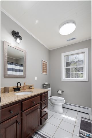 29 Chestnut Hill Road, Hebron, CT 06248