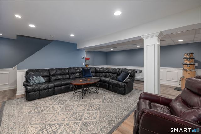 29 Chestnut Hill Road, Hebron, CT 06248