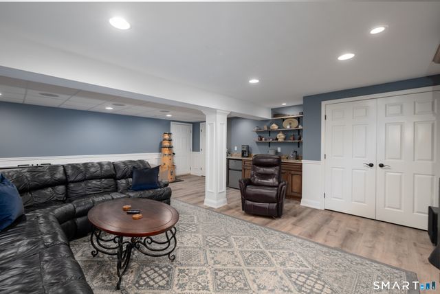 29 Chestnut Hill Road, Hebron, CT 06248