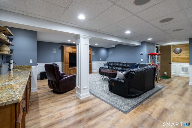 29 Chestnut Hill Road, Hebron, CT 06248