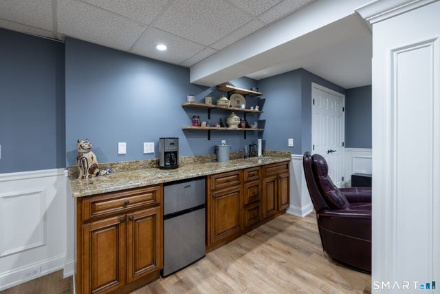 29 Chestnut Hill Road, Hebron, CT 06248