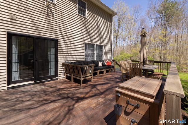 29 Chestnut Hill Road, Hebron, CT 06248