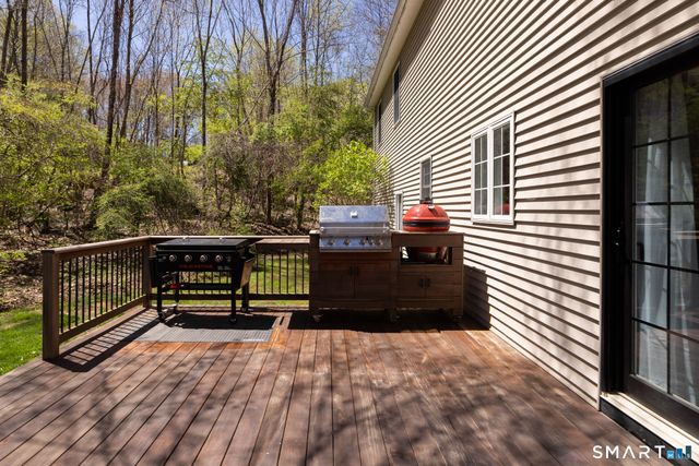 29 Chestnut Hill Road, Hebron, CT 06248